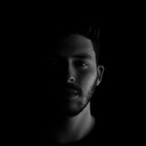 ander Diazgoñi proal