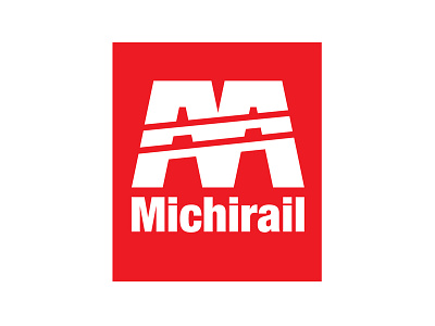 Michirail