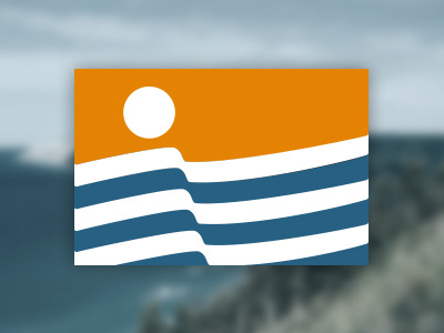Michigan Flag Redesign design michigan michigan state redesign