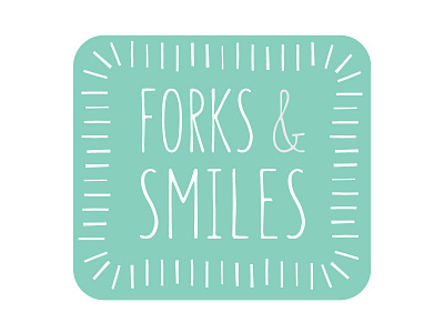 Forks & Smiles