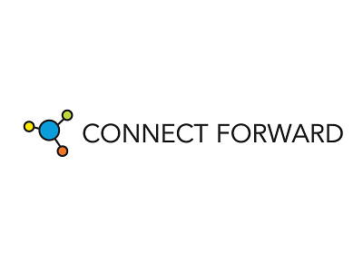 Connect Forward Logo