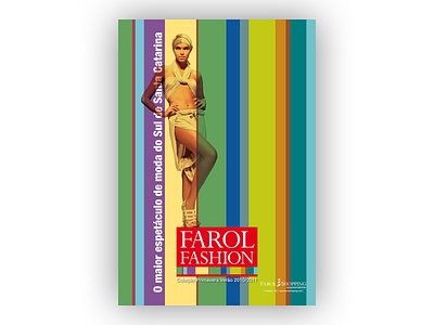 Farol Fashion