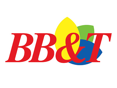 BB&T Logo Guideline and bank bbt for guideline logo rebrand