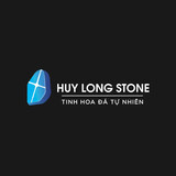 HuyLong Stone