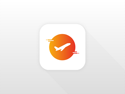 DailyUI 005 - App Icon