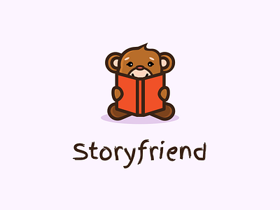 Storyfriend