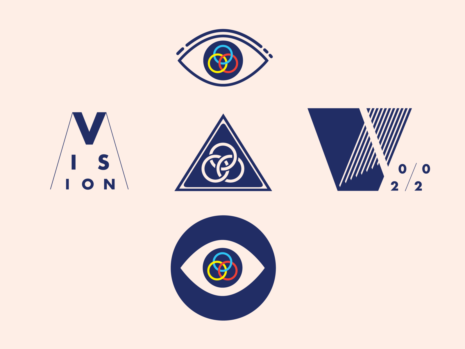 Dead Boys by Jordon Roberts on Dribbble