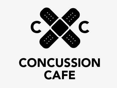 Concussion Cafe