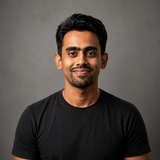 Kawsar Ahmed