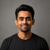 Kawsar Ahmed