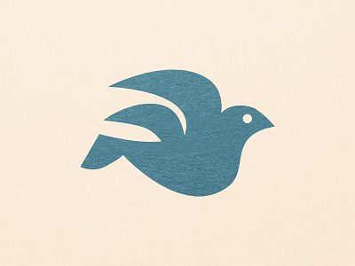 Dove Logo