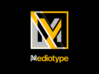 Mediotype Branding 2018