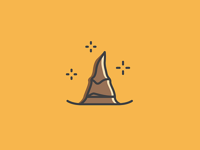 Sorting Hat