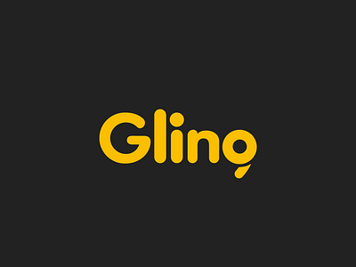 Gling