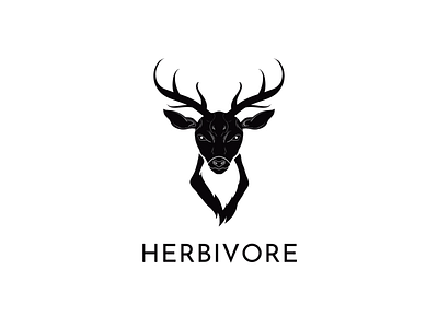 Deer - Herbivore