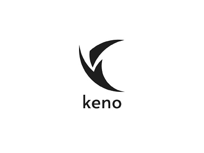 Keno - Shoes Brand Logo