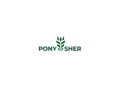 Ponysher