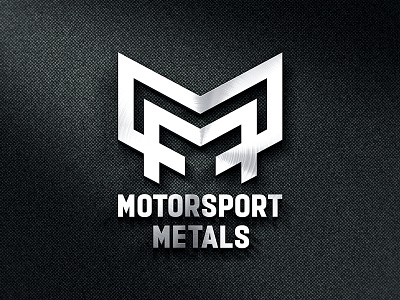 MOTORSPORT METALS