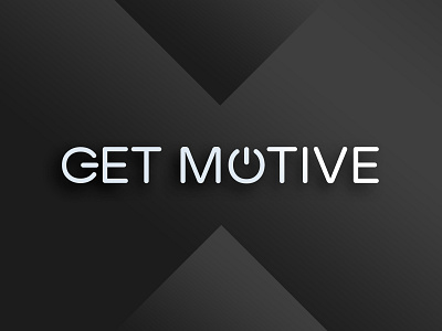 GET MOTIVE