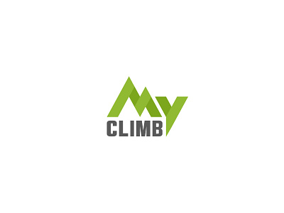 MyClimb