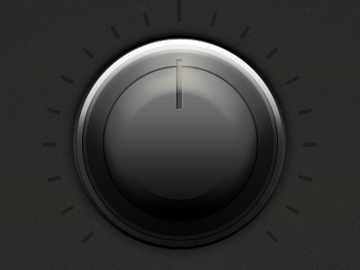 Buttom Gif animation buttom photoshop cs6 icon gif animation 2d design korean kangmo81