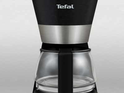 Tefal