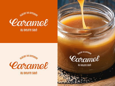 Caramel