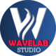 Wavelab Studios