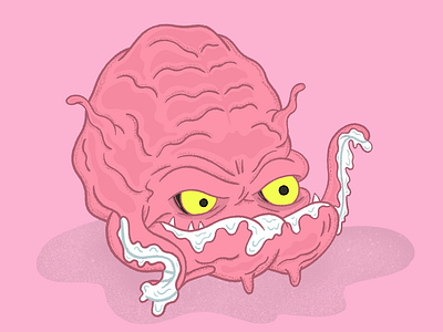 Krang