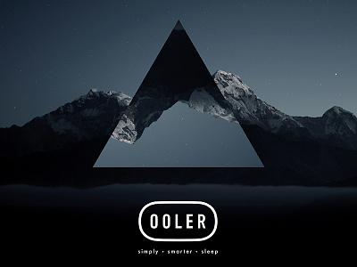 OOLER: A Guide for Investors