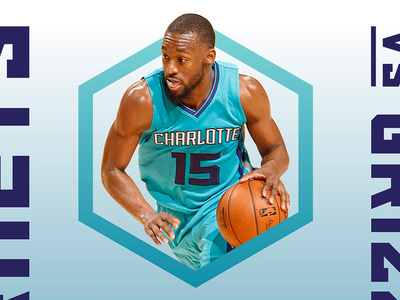 Charlotte Hornets Tickets giveaway basketball design fun giveaway nba sports