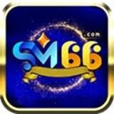 SM66 casino