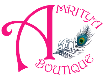 Boutique Logo branding design graphic design logo vector
