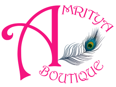 Boutique Logo