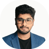 Vishnuvarthan
