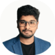 Vishnuvarthan