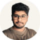Vishnuvarthan