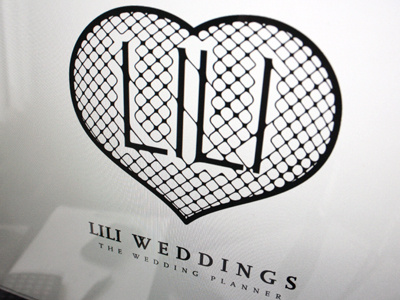 Logo Design lili corporate design identity logo logodesign