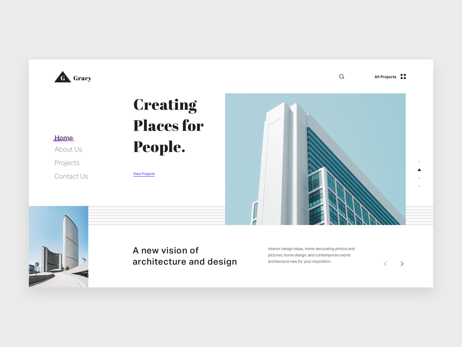 Dribbble - Dribbble.png By Khurram Shehzad