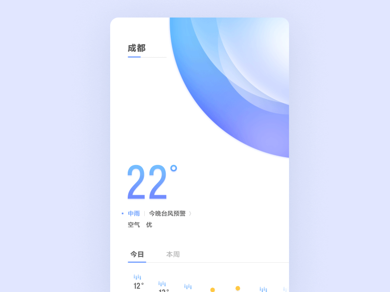 Hello dribbble