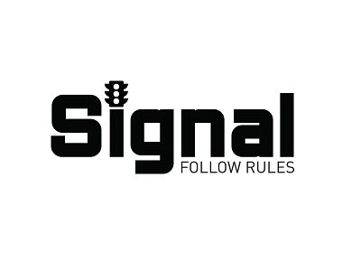 Signal