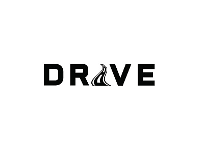 Drive