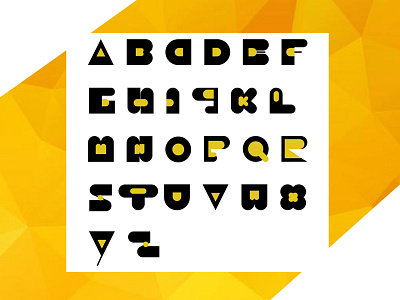 Laugh Fun Typography Design design illustrator letter typography
