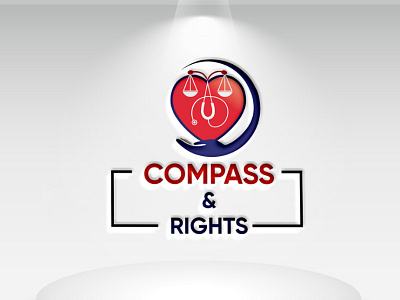 Project Name: Compass & Rights