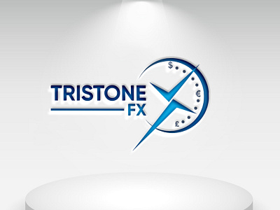 Triston logo