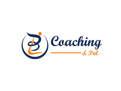 Coaching Logo