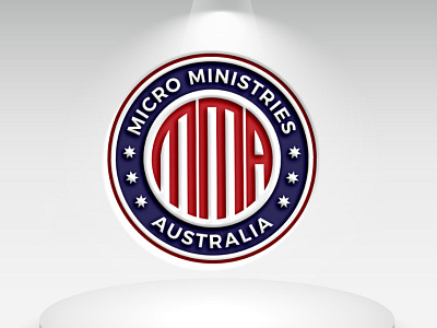 Micro Ministries Australia