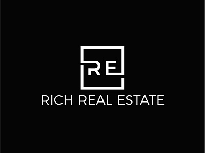 Rich Real Estate