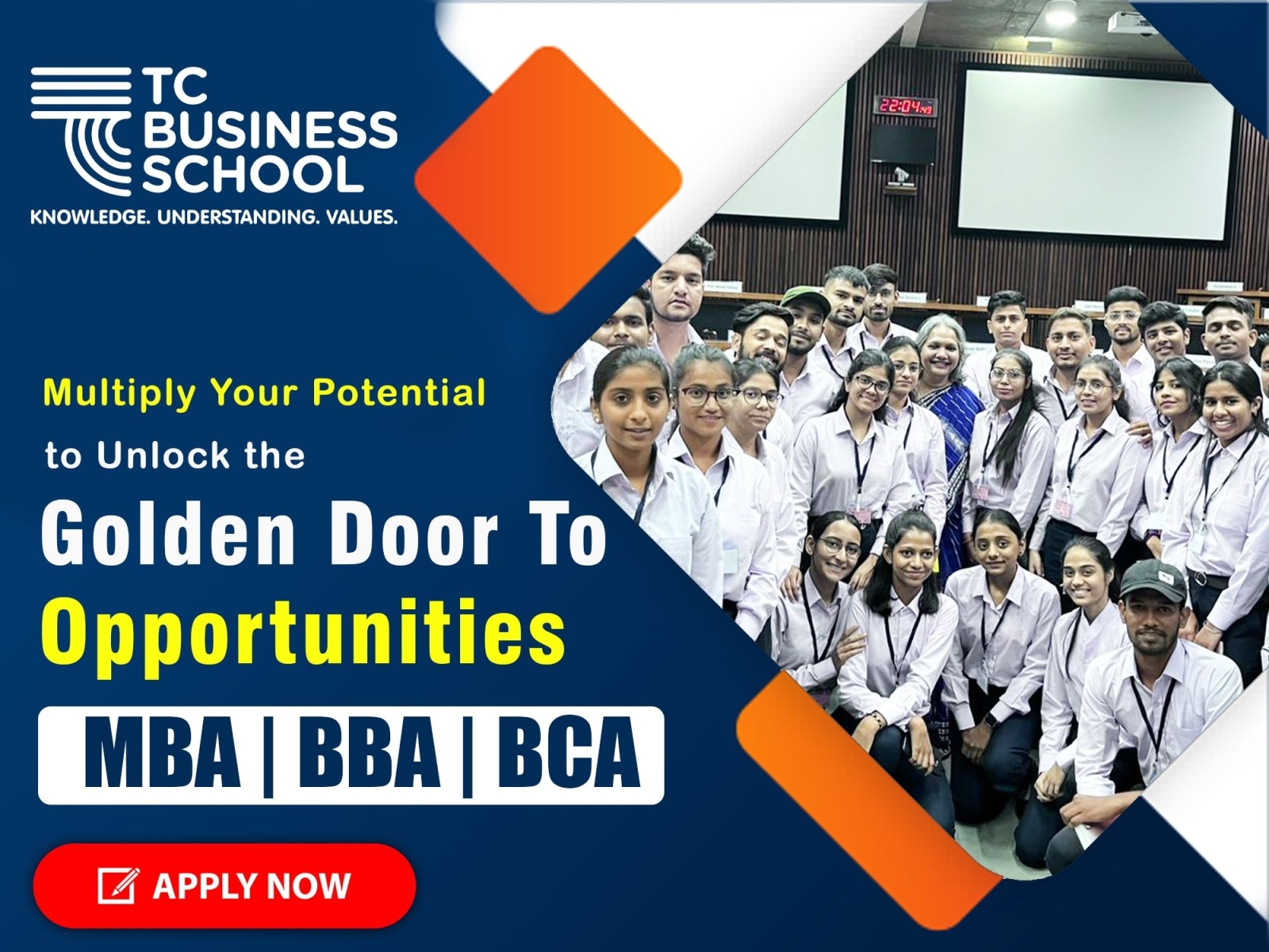 best-mba-placement-college-in-jaipur-tc-business-school-by-tc