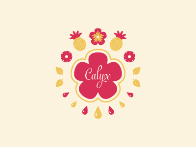 Calyx logo 01